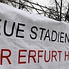 19.2.2011  SV Babelsberg 03 - FC Rot-Weiss Erfurt 1-1_05